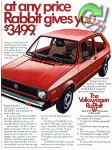 VW 1976 1-4.jpg